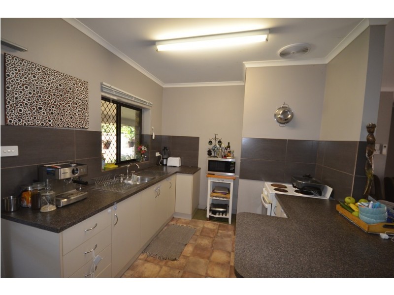 15 Snapper Island Drive, Wonga Beach QLD 4873