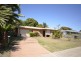 15 Snapper Island Drive, Wonga Beach QLD 4873