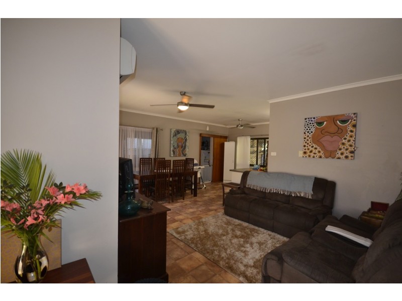 15 Snapper Island Drive, Wonga Beach QLD 4873