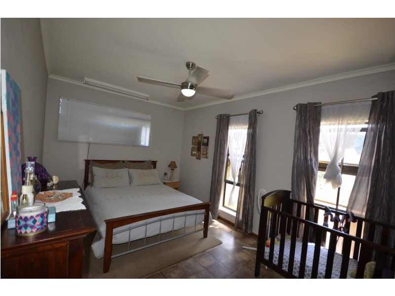 15 Snapper Island Drive, Wonga Beach QLD 4873