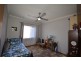 15 Snapper Island Drive, Wonga Beach QLD 4873