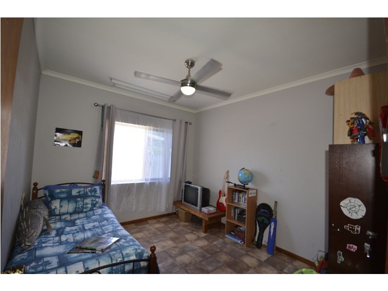 15 Snapper Island Drive, Wonga Beach QLD 4873