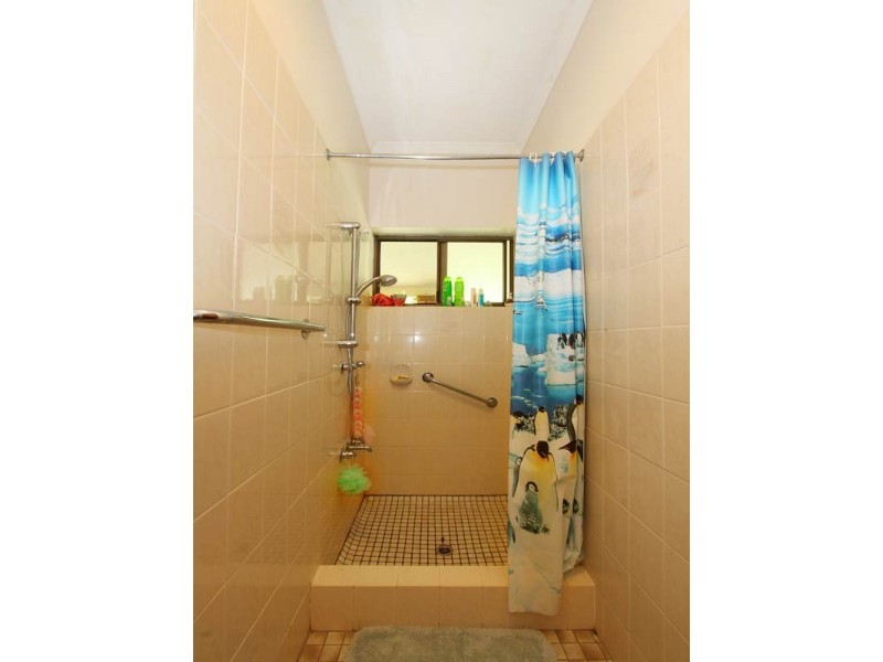 15 Snapper Island Drive, Wonga Beach QLD 4873