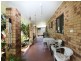 15 Snapper Island Drive, Wonga Beach QLD 4873