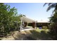 15 Snapper Island Drive, Wonga Beach QLD 4873