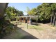 15 Snapper Island Drive, Wonga Beach QLD 4873