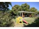 15 Snapper Island Drive, Wonga Beach QLD 4873