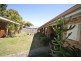 15 Snapper Island Drive, Wonga Beach QLD 4873