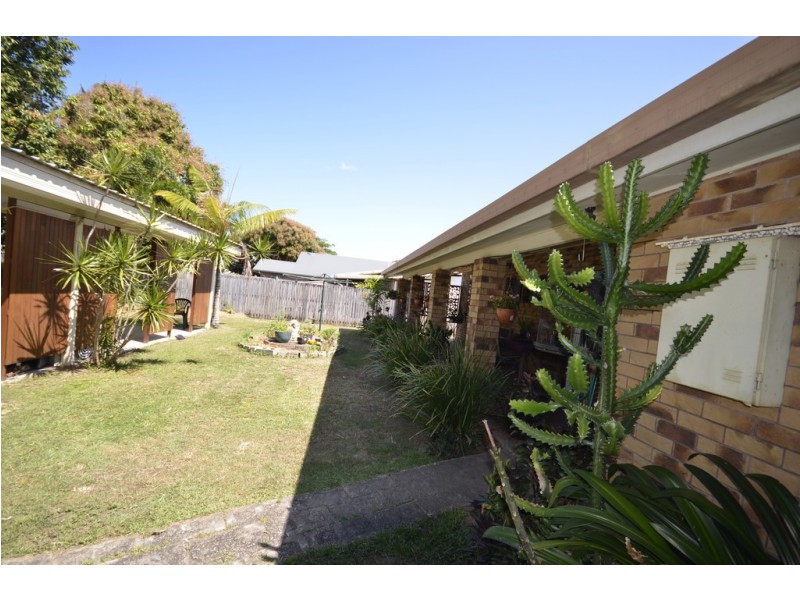 15 Snapper Island Drive, Wonga Beach QLD 4873