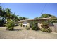15 Snapper Island Drive, Wonga Beach QLD 4873
