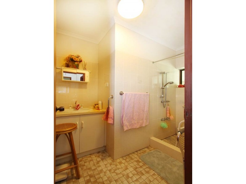 15 Snapper Island Drive, Wonga QLD 4873