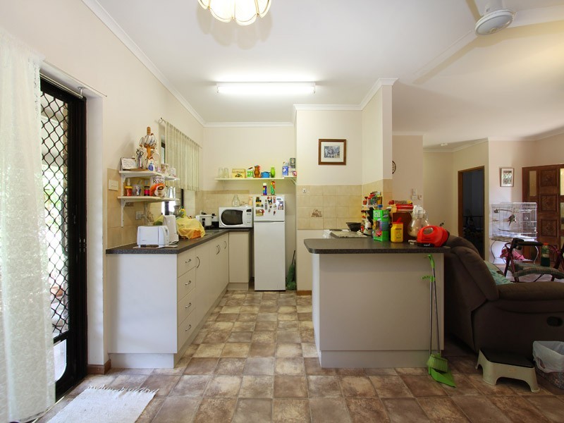 15 Snapper Island Drive, Wonga QLD 4873