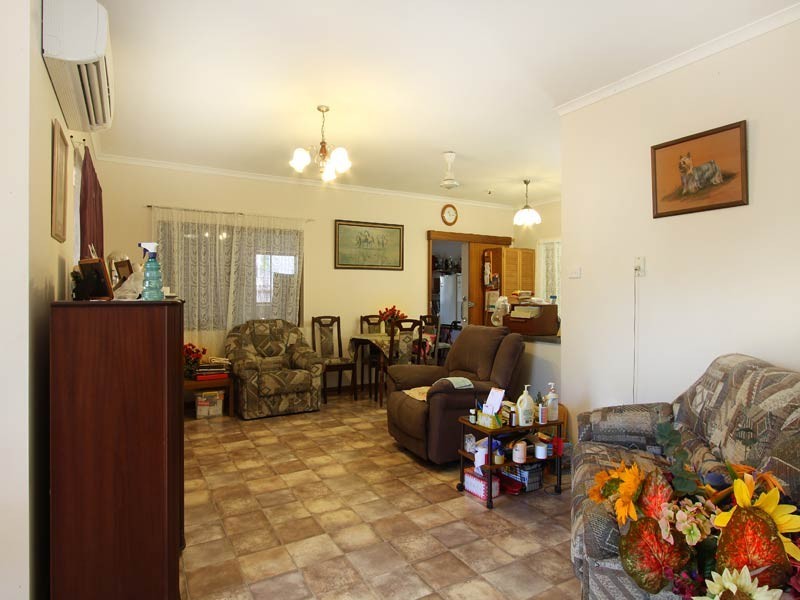 15 Snapper Island Drive, Wonga QLD 4873