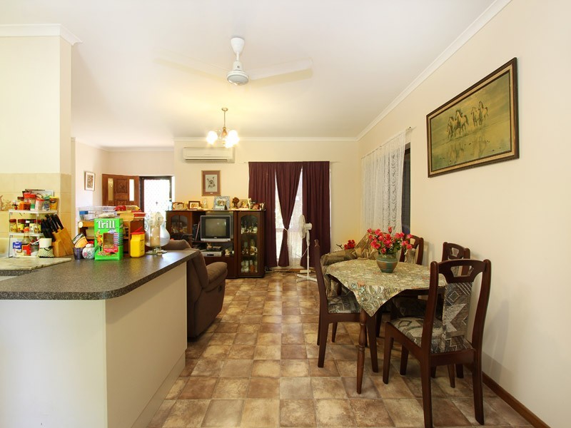 15 Snapper Island Drive, Wonga QLD 4873