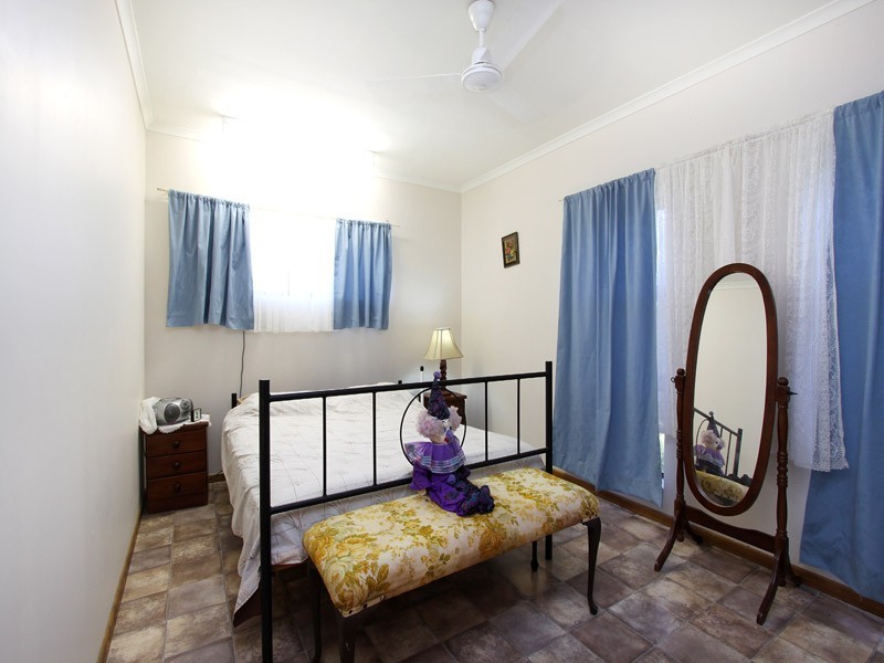 15 Snapper Island Drive, Wonga QLD 4873