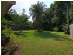 15 Snapper Island Drive, Wonga QLD 4873