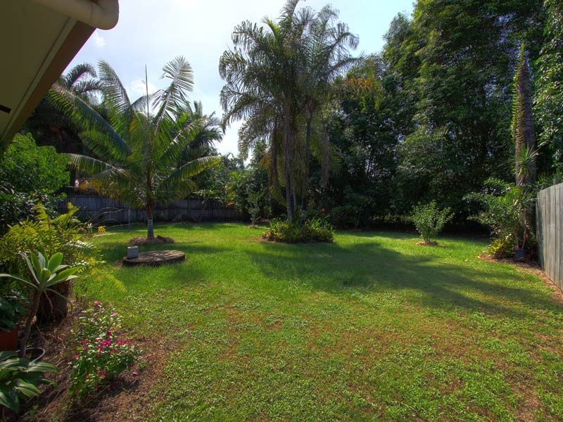 15 Snapper Island Drive, Wonga QLD 4873