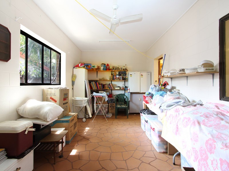 15 Snapper Island Drive, Wonga QLD 4873