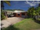 44 Kalkuri Close, Wonga Beach QLD 4873