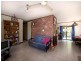 44 Kalkuri Close, Wonga Beach QLD 4873
