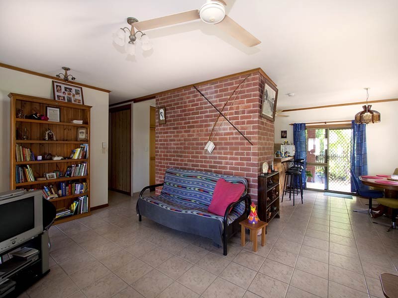 44 Kalkuri Close, Wonga Beach QLD 4873