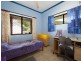 44 Kalkuri Close, Wonga Beach QLD 4873
