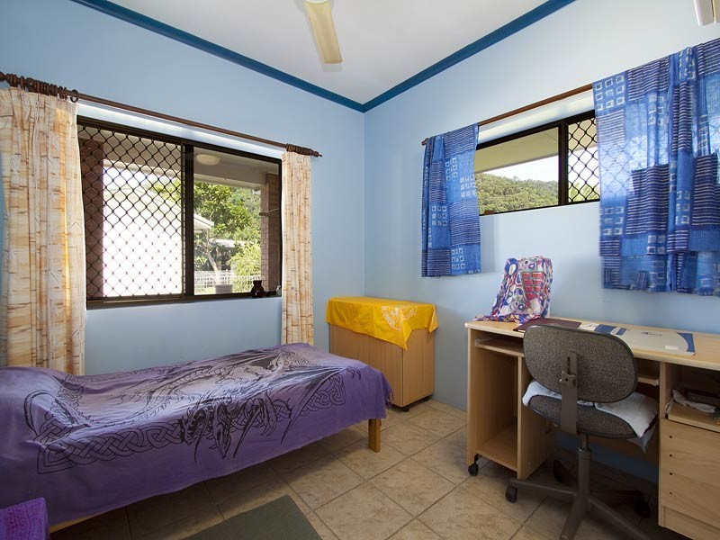 44 Kalkuri Close, Wonga Beach QLD 4873