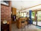 44 Kalkuri Close, Wonga Beach QLD 4873