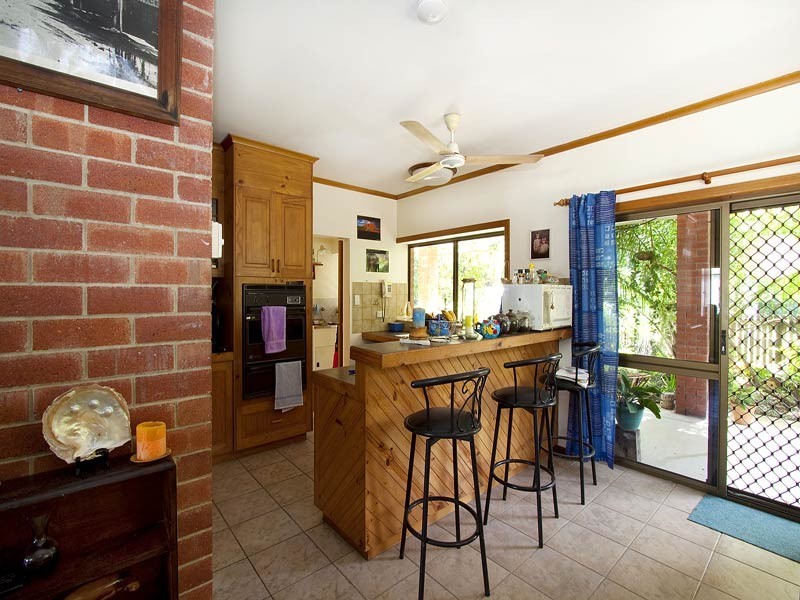 44 Kalkuri Close, Wonga Beach QLD 4873