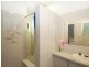 44 Kalkuri Close, Wonga Beach QLD 4873