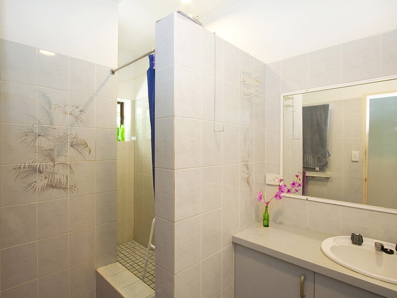 44 Kalkuri Close, Wonga Beach QLD 4873