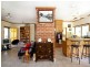 44 Kalkuri Close, Wonga Beach QLD 4873
