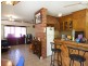 44 Kalkuri Close, Wonga Beach QLD 4873