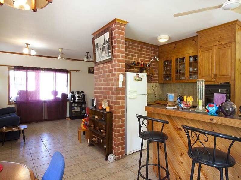44 Kalkuri Close, Wonga Beach QLD 4873
