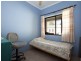44 Kalkuri Close, Wonga Beach QLD 4873