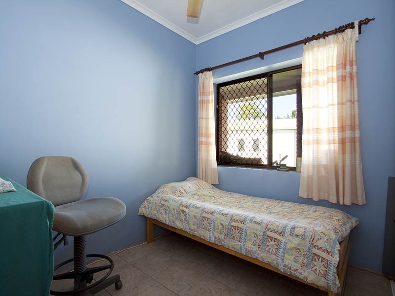 44 Kalkuri Close, Wonga Beach QLD 4873