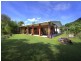 44 Kalkuri Close, Wonga Beach QLD 4873