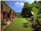 44 Kalkuri Close, Wonga Beach QLD 4873
