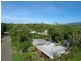 Port Douglas QLD 4877
