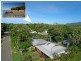 Port Douglas QLD 4877