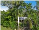 Port Douglas QLD 4877