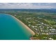 Port Douglas QLD 4877