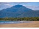 Port Douglas QLD 4877