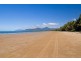 Port Douglas QLD 4877