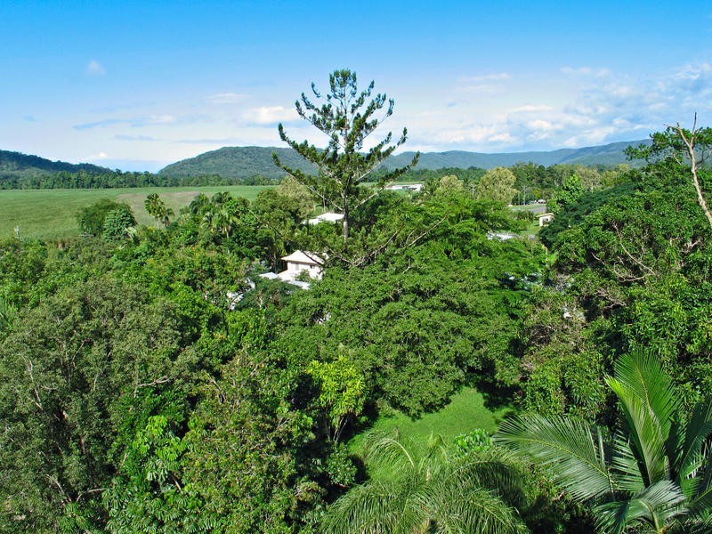 59-61 Alchera Drive, Mossman QLD 4873