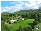 59-61 Alchera Drive, Mossman QLD 4873
