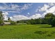 59-61 Alchera Drive, Mossman QLD 4873