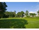 59-61 Alchera Drive, Mossman QLD 4873