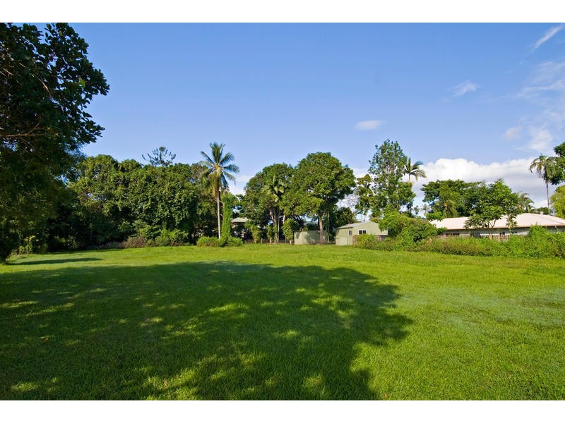59-61 Alchera Drive, Mossman QLD 4873