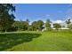 59-61 Alchera Drive, Mossman QLD 4873